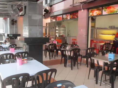 OYO 89717 Budget Star Hotel Nổi bật Photos