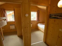 Mit 4 Schlafzimmern für 8 Personen - Homestays