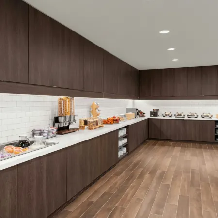 Residence Inn by Marriott Yuma