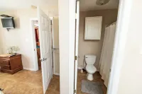 Whiskey Bay Lodge #5