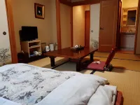 Robatakan - WiFi
