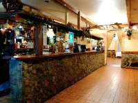 Okhotnichiya Usadba Hotel