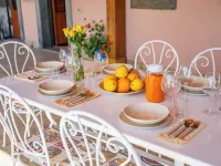 Villa Venere - Elegant Sicilian Refuge with a View of Mount Etna Hotéis em Piedimonte Etneo