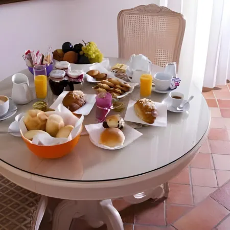 Dimora San Giuseppe