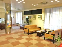 Iho Business Inn Hotels in Kakogawa