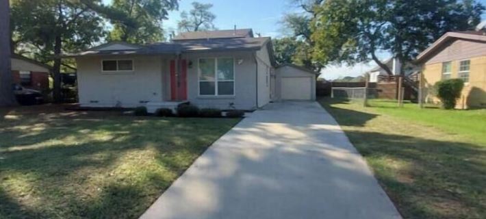 Superhost/Spacious Classy Enclave Rodeo < 1Mile. Baby Crib Hotels in Mesquite
