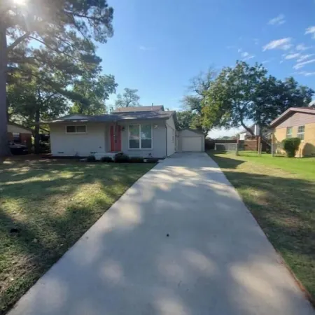 Superhost/Spacious Classy Enclave Rodeo < 1Mile. Baby Crib