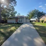 Superhost/Spacious Classy Enclave Rodeo < 1Mile. Baby Crib Hotels in Mesquite