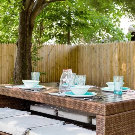 Coastal Retreat - Sauna, Hot Tub & Swim Spa - Near Beaches and Downtown Portland