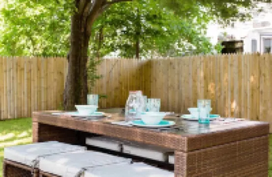 Coastal Retreat - Sauna, Hot Tub & Swim Spa - Near Beaches and Downtown Portland