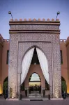 Adam Park Marrakech Hotel & Spa