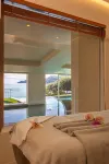 Hotel Continental - spa