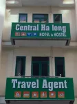 Central Ha Long Hotel Hôtels à : Ha Long