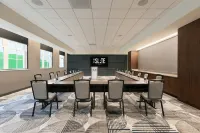 The Slate Hotel Denver Downtown, Tapestry by Hilton