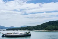 Goheung Nokdong Sammi