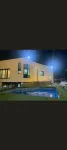 Namhae Ma Chance Pension - Rooftop Pools