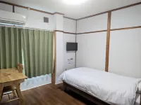 Hotel Daruma Hôtels à : Yabu