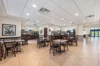Best Western la Grange Inn  Suites