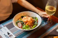 Smart Hotel Montevideo Hotels in Montevideo