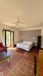 Cerro de Hijar Hotels in Alozaina