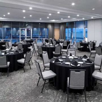 Hyatt Place Tempe/Phoenix/University