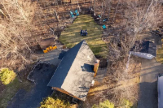 Pet Friendly, Pocono Chalet, Lake Community