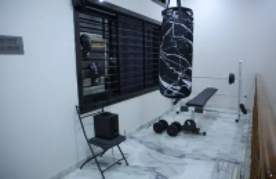 Amritam Palace A Luxury AC Home Stay