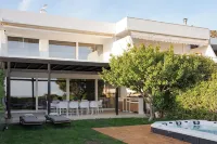 Casa Amalia - Villas
