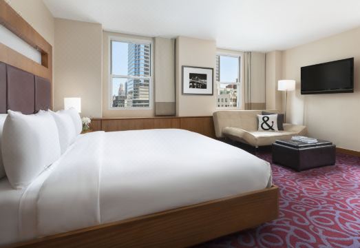Hotel 57 대표 이미지