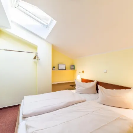 Elegant Eingerichtete Ferienwohnung