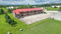 Country Nights Inn