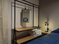 Villas la Cumbre Tapalpa