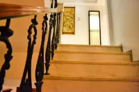 Bac Pansiyon