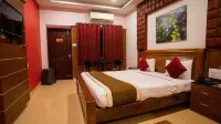 Sakthi River Resorts Hotel a Sethumadai