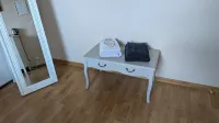 Chambre Rose Blanche Hotel dekat Château du Lude