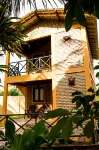 Pousada Cacimbinha Hotels in Nísia Floresta