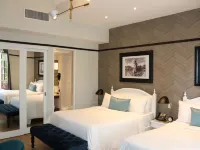 Hotel Conde de Penalba Hotels near Colonial Zone