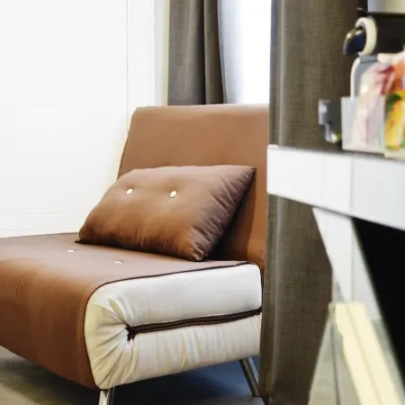 Piazza Castello Suite
