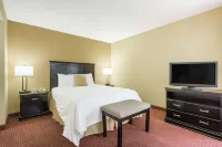 Hawthorn Extended Stay by Wyndham Dayton