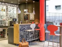 Ibis Bregenz Hotels in Bregenz