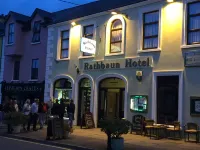 Rathbaun Hotel のホテル