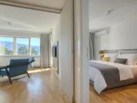 Fontana Hotel & Gastronomy Hotels in Budva