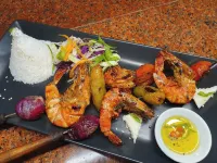 Takatuka Beach Resort Hotels in Sipalay City