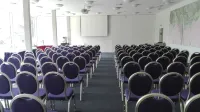 Hotel Ski Hotels in Žďár nad Sázavou