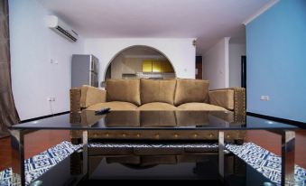Lamada Apartments - Housity