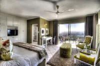 Loerie's Call Guesthouse Hotels in Nelspruit