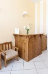 Akti Fine Rooms Hotels in Skopelos