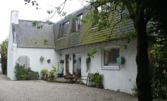 Hosefield Bed and Breakfast