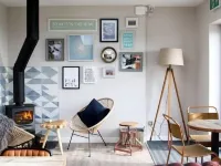 The Cliff House Hotels in Highcliffe