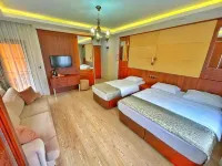 My Home Uzungöl Hotels in Uzungöl